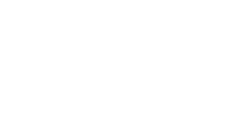 Kolnix